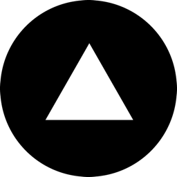 hawibrands.com favicon