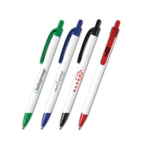 Branded Pens