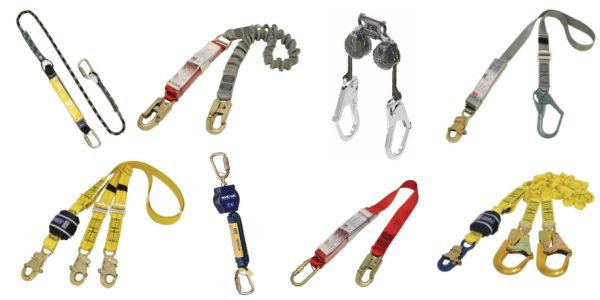 Branded Lanyards