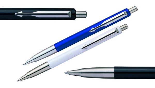 Branded Pens - Image 3