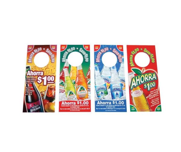 Wobblers and Danglers - Image 6