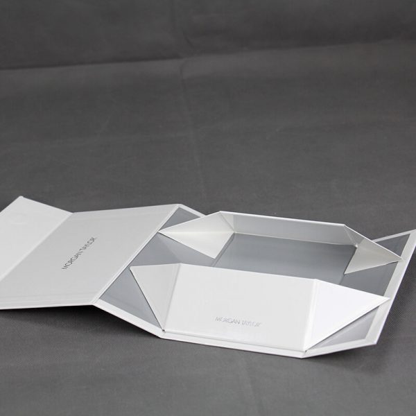 Custom Gift Boxes - Image 6