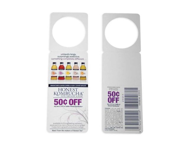 Wobblers and Danglers - Image 19