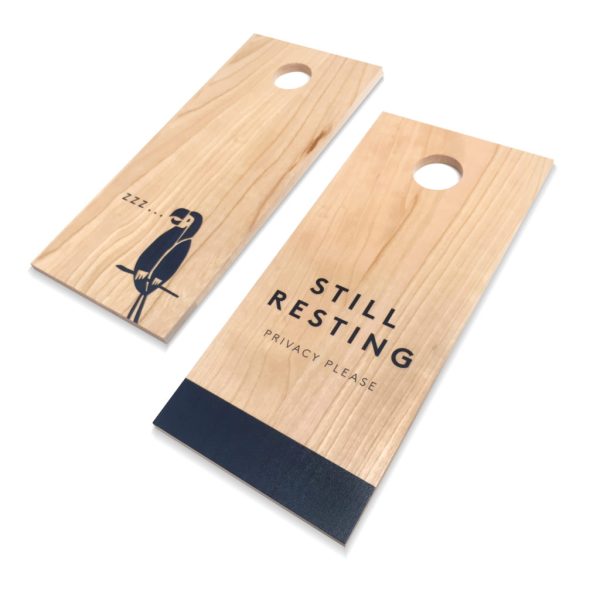 Door Tags & Rooms Labels - Image 4