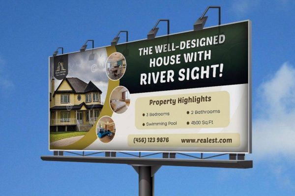 Billboards - Image 3