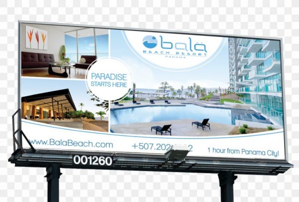 Billboards - Image 4