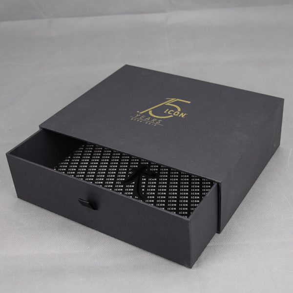 Custom Gift Boxes - Image 4