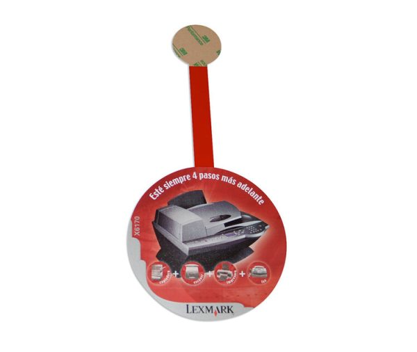 Wobblers and Danglers - Image 15