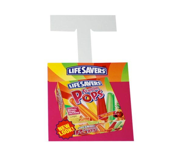 Wobblers and Danglers - Image 13