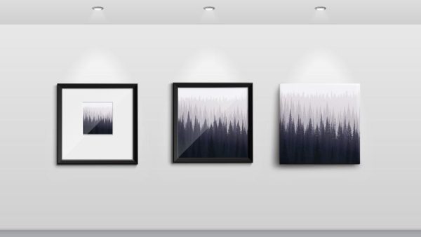 Photo Mounting & Digital Printing - Image 5