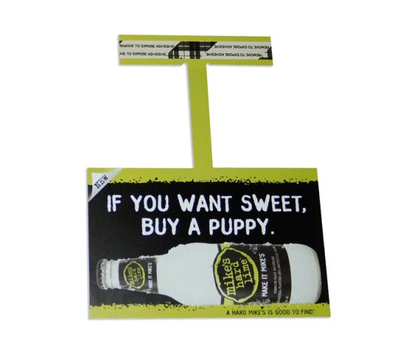 Wobblers and Danglers - Image 12