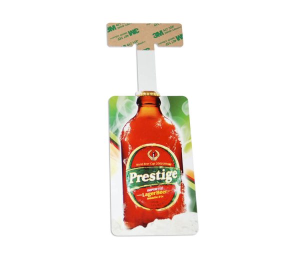 Wobblers and Danglers - Image 8