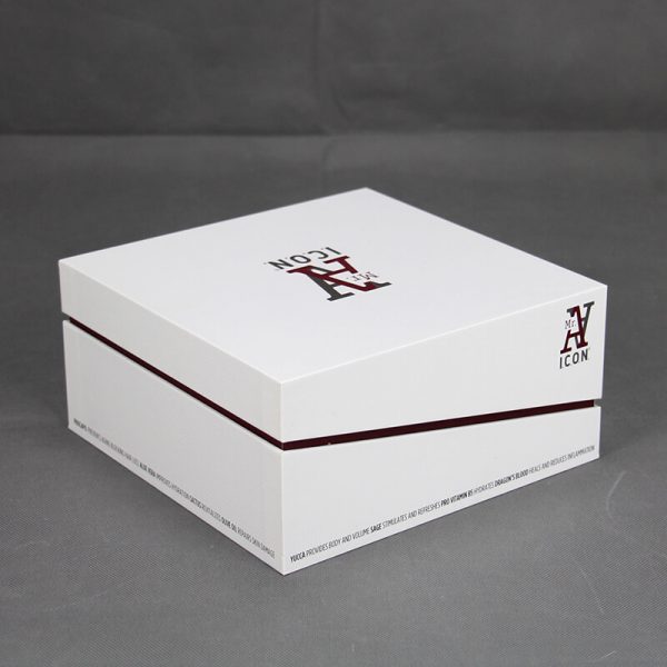 Custom Gift Boxes - Image 3