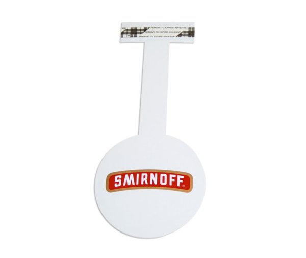 Wobblers and Danglers - Image 7