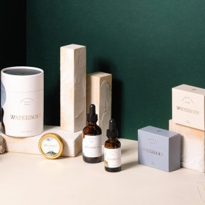 Packaging