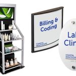 Displays