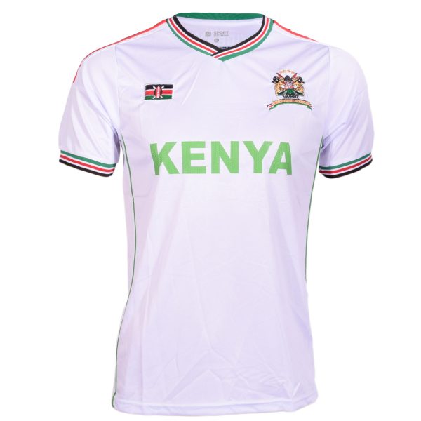 T-shirts - Image 4