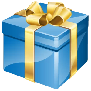 Gifts