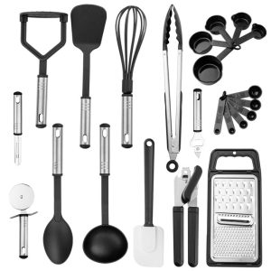 Kitchen Wares