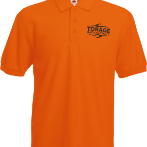 Polo Shirts