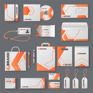 Stationery