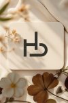 Hawi Brands Limited