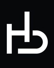 Hawi Brands Limited