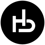 Hawi Brands Limited