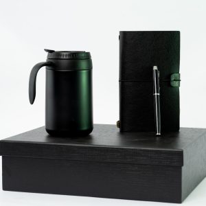 Executive Gift Set