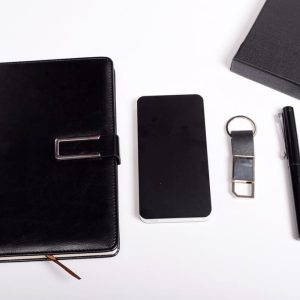 Premium Corporate Gift Set