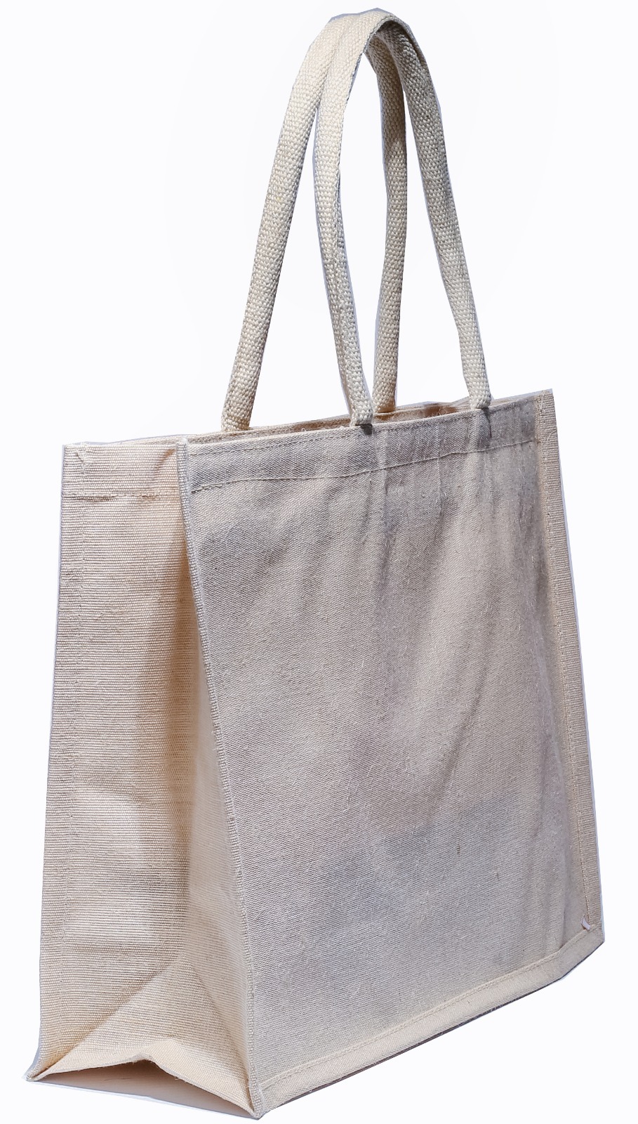 A3 Juco Bags – Premium Eco-Friendly Reusable Shopping and Gift Bags - Image 5