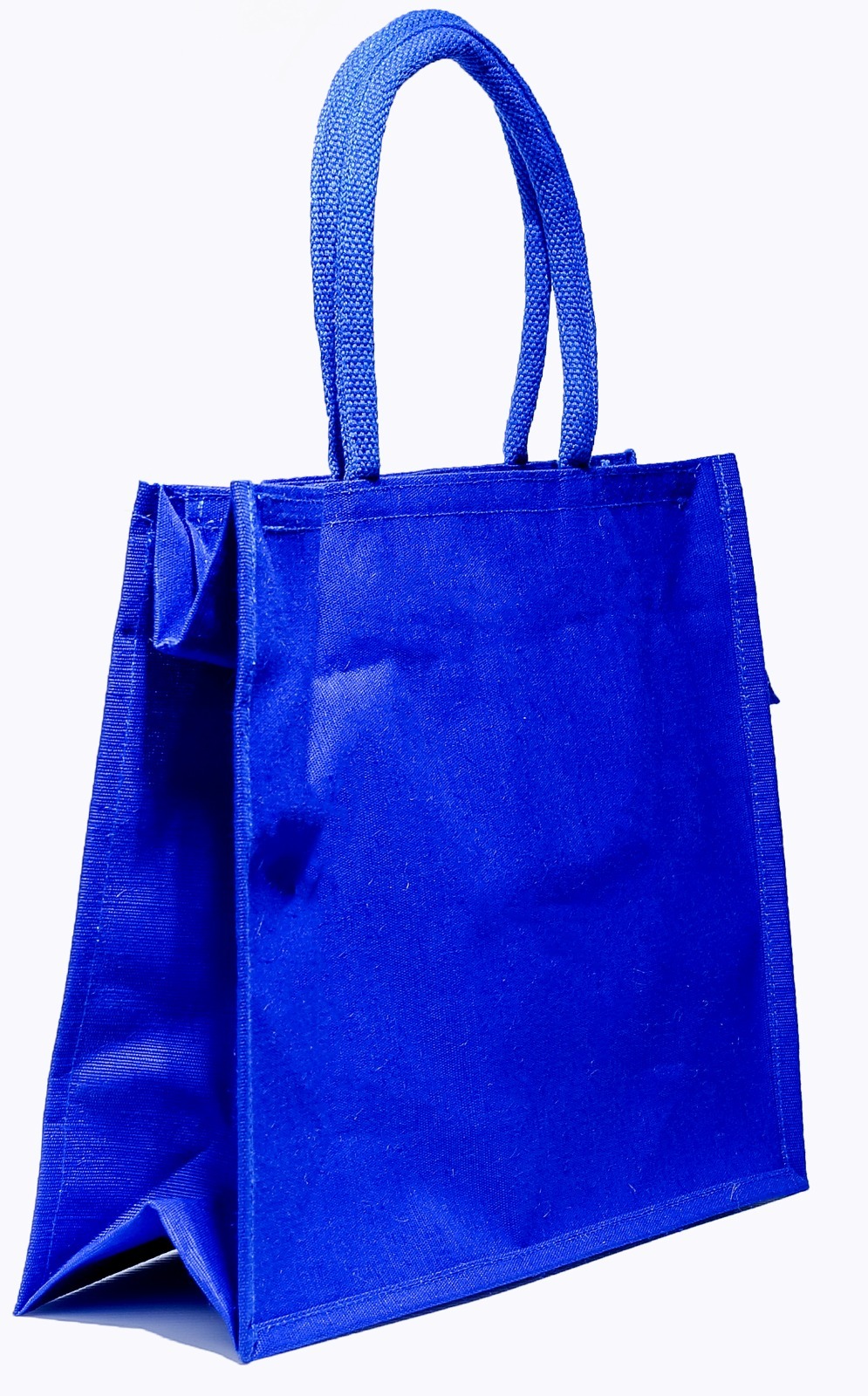 A3 Juco Bags – Premium Eco-Friendly Reusable Shopping and Gift Bags - Image 4
