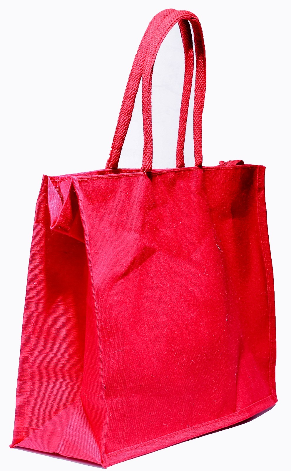 A3 Juco Bags – Premium Eco-Friendly Reusable Shopping and Gift Bags - Image 3