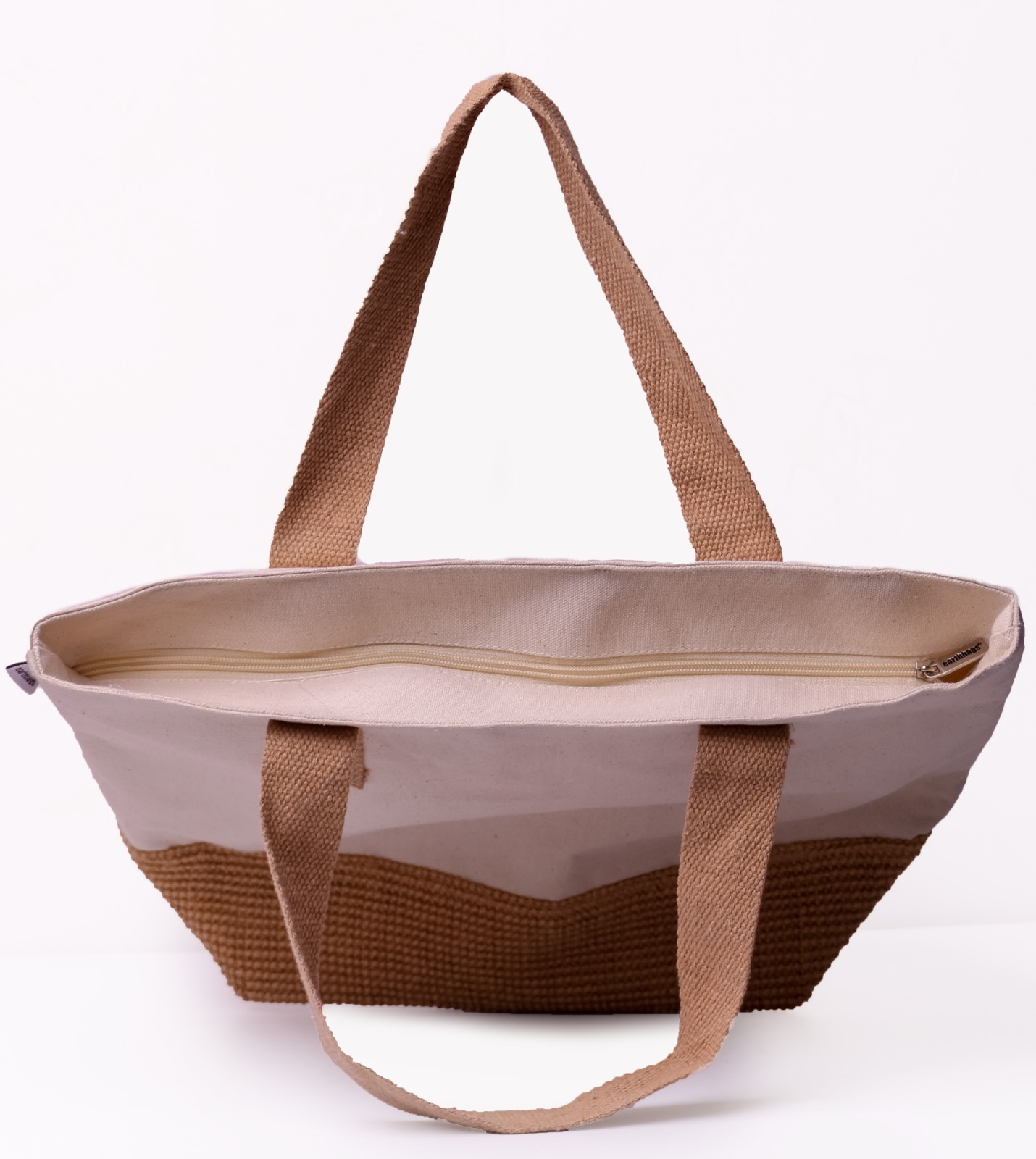 Canvas A3 Landscape Bag