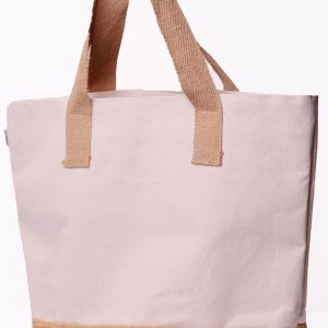 Canvas A3 Landscape Bag
