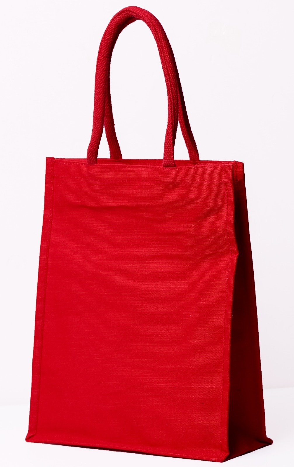 A4 Juco Bags – Premium Eco-Friendly Reusable Shopping and Gift Bags - Image 2