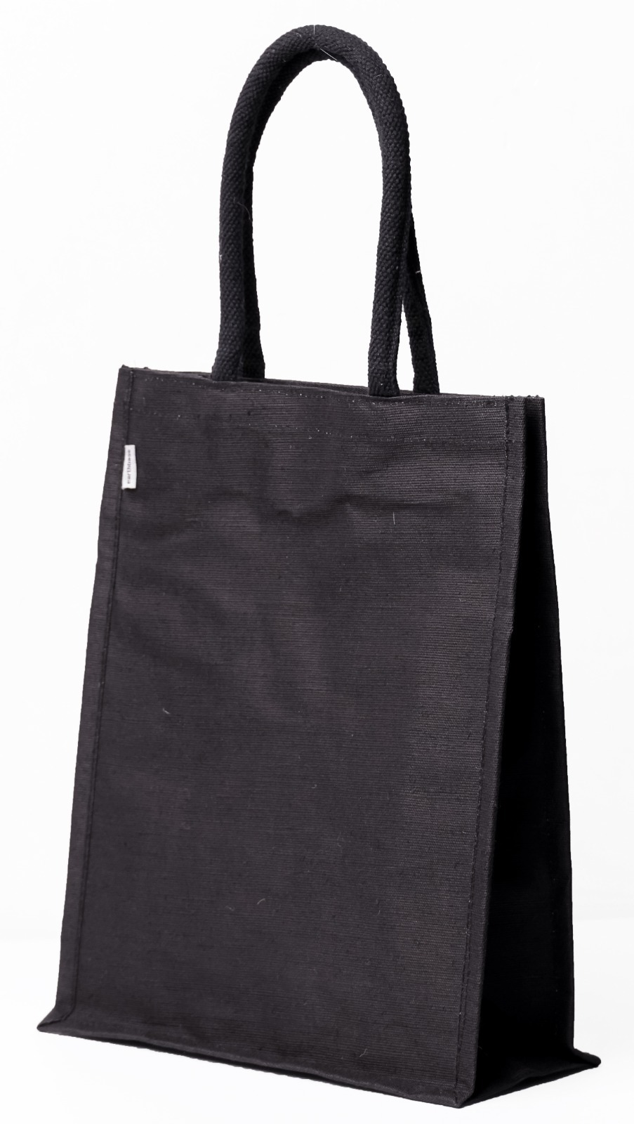 A4 Juco Bags – Premium Eco-Friendly Reusable Shopping and Gift Bags - Image 3