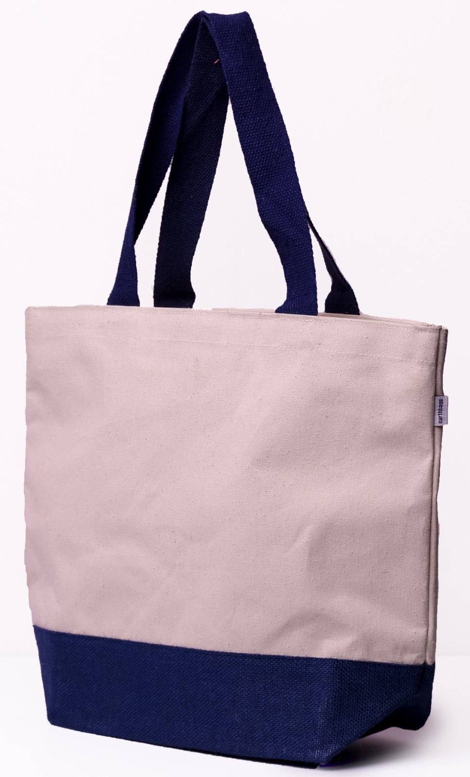 Canvas Bag