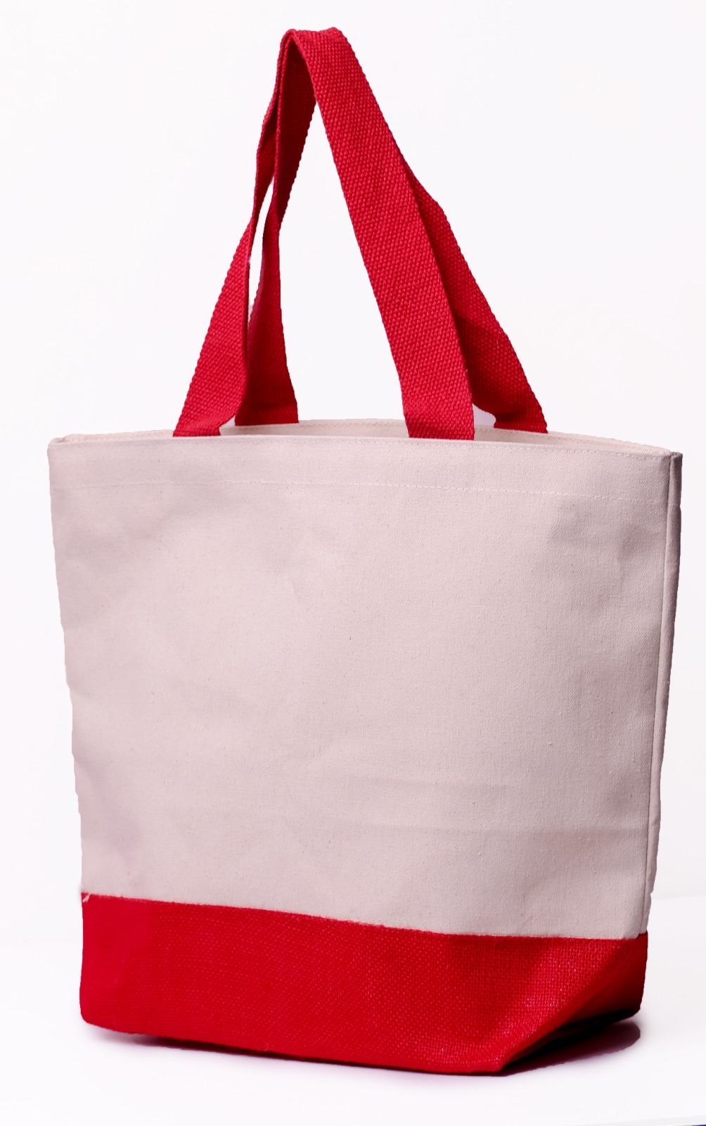 Canvas Bag