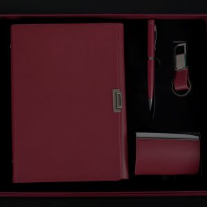 Premium Executive Gift Set