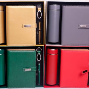 Executive Gift Set