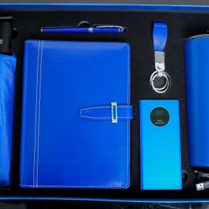 Deluxe Executive Gift Set